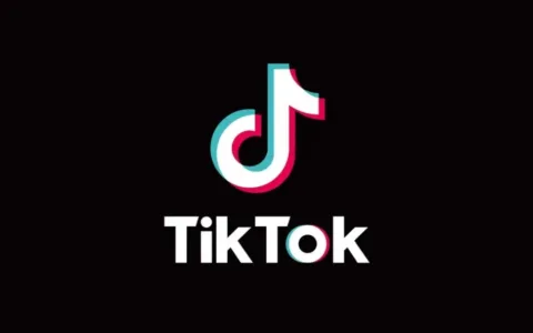 刚刚，Tiktok干了一件大事：给超过1.7 亿美国用户弹窗！