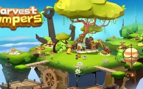 这款“休闲肉鸽”游戏在海外开测，没想到是出自完美之手