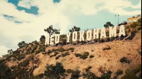 摆脱桎梏，国产游戏对美日文化的重新解构