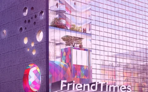 从财报看这家女性向游戏大厂的2022与2023：不只是“守擂”