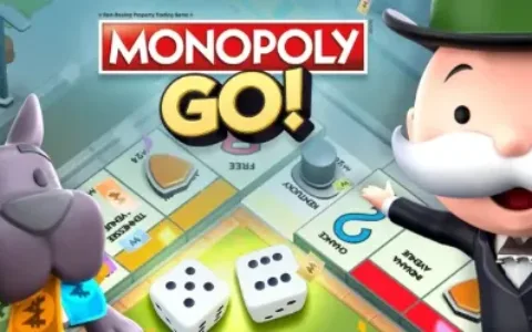 半年营收超2.4亿美元，今年最强爆款在开发过程中曾经历急转弯