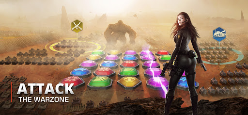 回国首发流水过亿背后：两年测了10余款，才有一款“跑出来”