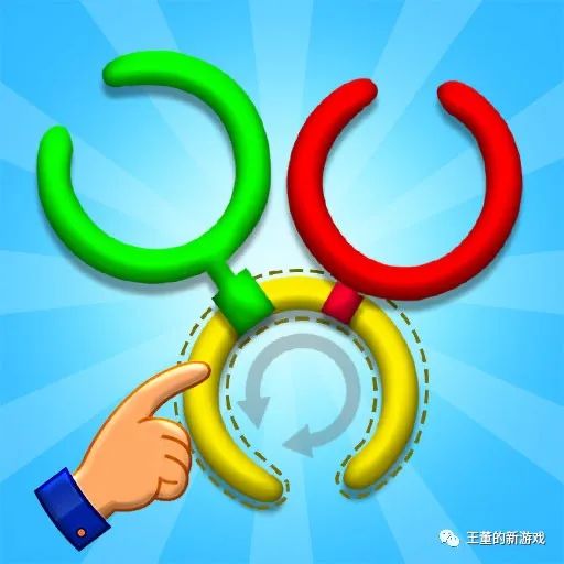 20230822游戏推荐第二百三十期