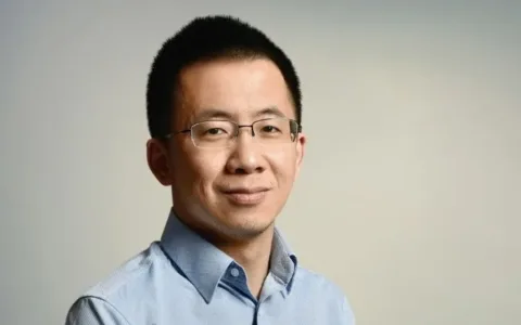 AI切片带货，抖音玩得很溜