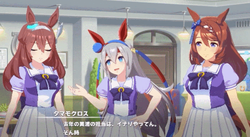 年入10亿美元，海外称霸2年：这款二游能否打开僵局？