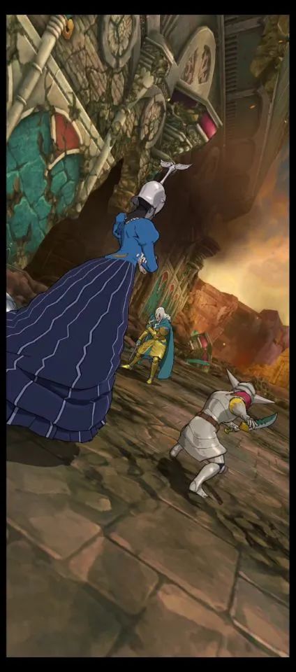 横扫日韩畅销第一，让国内玩家等了4年，这款大作刚拿版号火速开测了