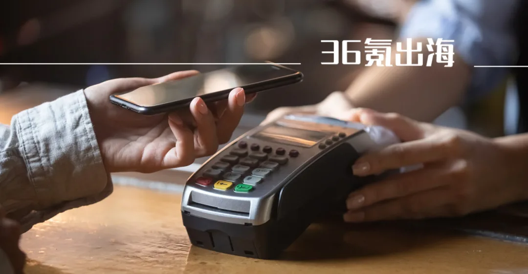 都在卷低价？出海商家如何拿下美国中高收入人群