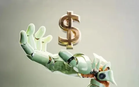 靠AI实现爆单“独立”：跨境电商和AI的化学反应远超想象