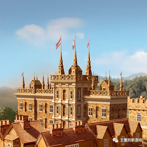 20230822游戏推荐第二百三十期