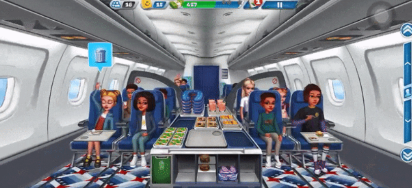 这家成立20年的公司，狠狠抓住一条赛道年赚7亿