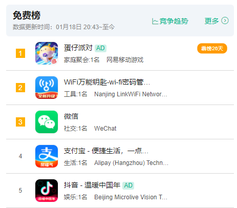 网易发布11款重磅新游，让我看到了未来游戏的另一面