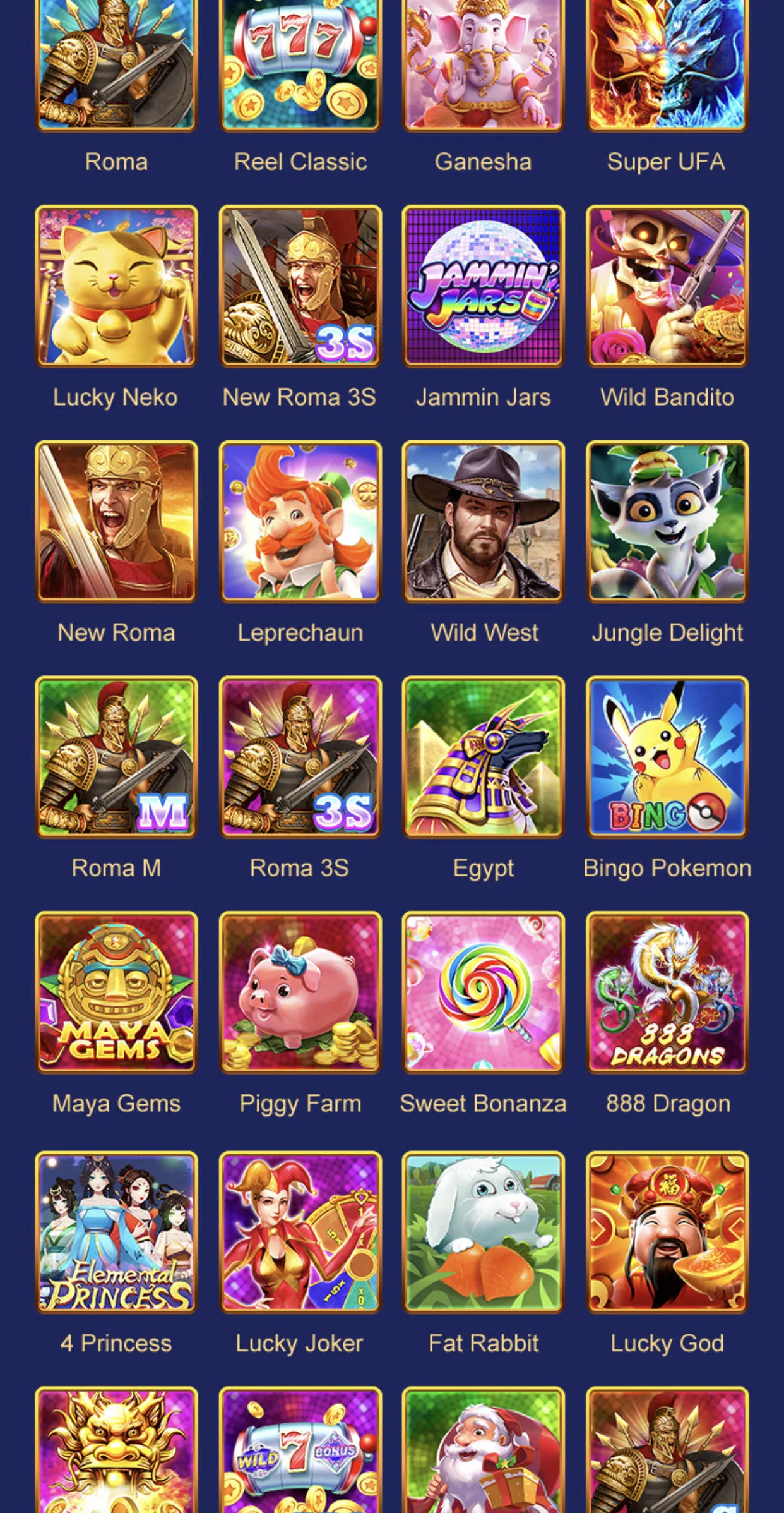 私域神器每周精选｜ 快手等大厂寻支付商，多款手游、社交产品寻海外流量(第3期)