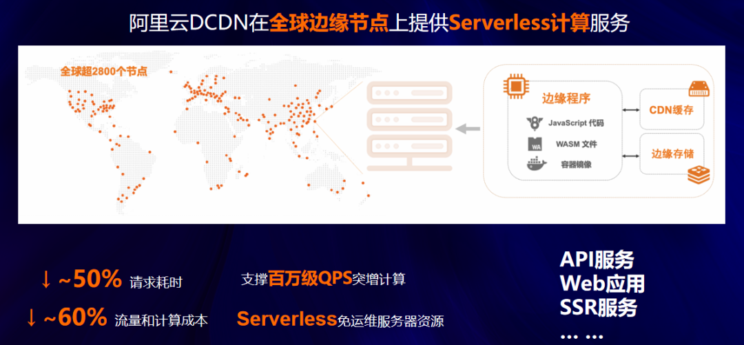 《出海洞察前线·上海站》圆满落幕：洞察游戏出海营销新流量密码， 驶入增长“快车道”