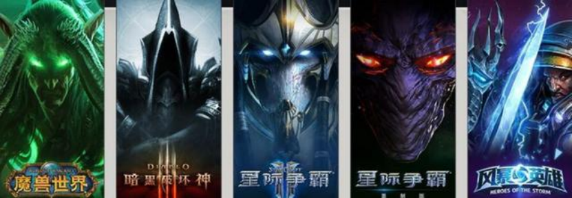 《阿凡达》《流浪地球》手游无缘影游联动背后：游戏裁员潮后遗症