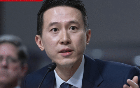 周受资的危急时刻