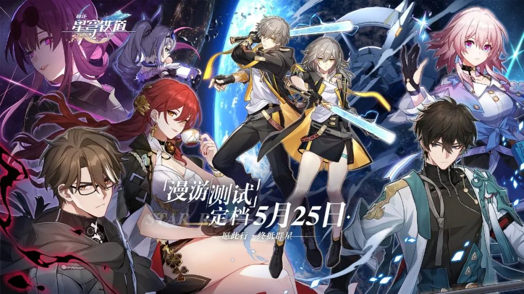 《流浪地球2》火了 中国科幻游戏的未来呢？