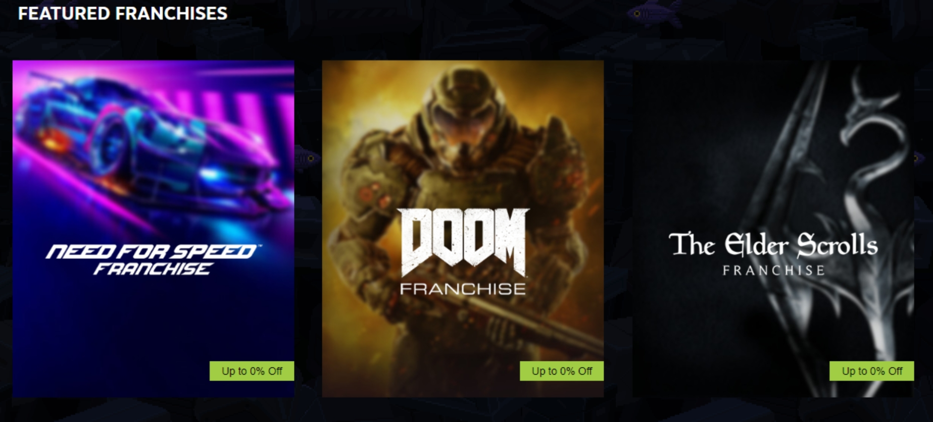 交战中的俄罗斯，成了世界最大的盗版国度