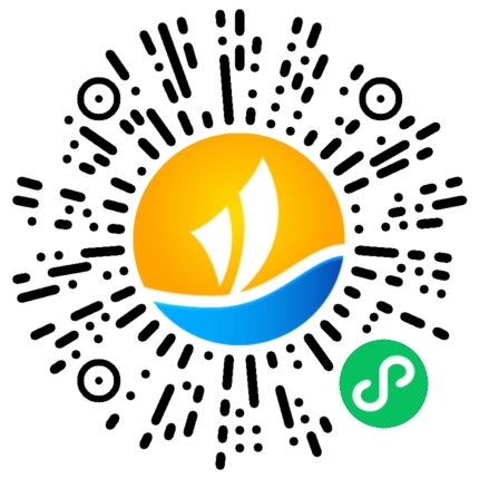 私域神器每周精选｜ 多款手游寻海外发行/流量 映客等大厂寻项目投资/合作 (第1期)