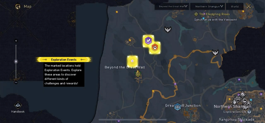 《刺客信条：Jade》会成为腾讯手中的下一个《原神》吗？