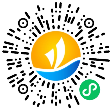 私域神器每周精选｜多款新游寻发行、投资、支付合作，热岗招聘等你来聊 (第5期)