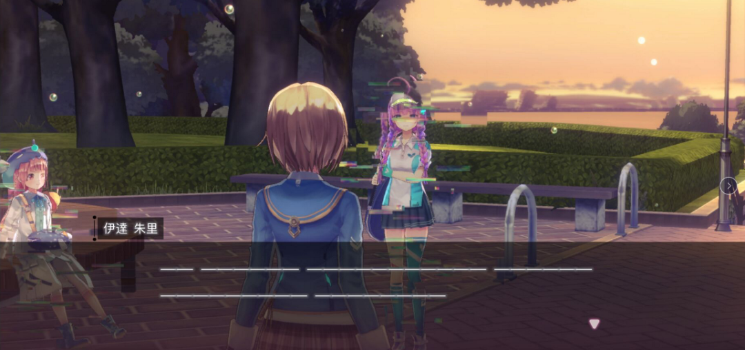 半年3次登顶畅销榜，这款日本二次元佳作的成功为什么国内永远学不会?