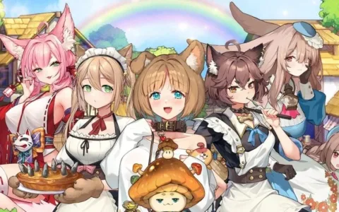 一家低调的北京公司，把这个「进退两难」的品类给做火了？