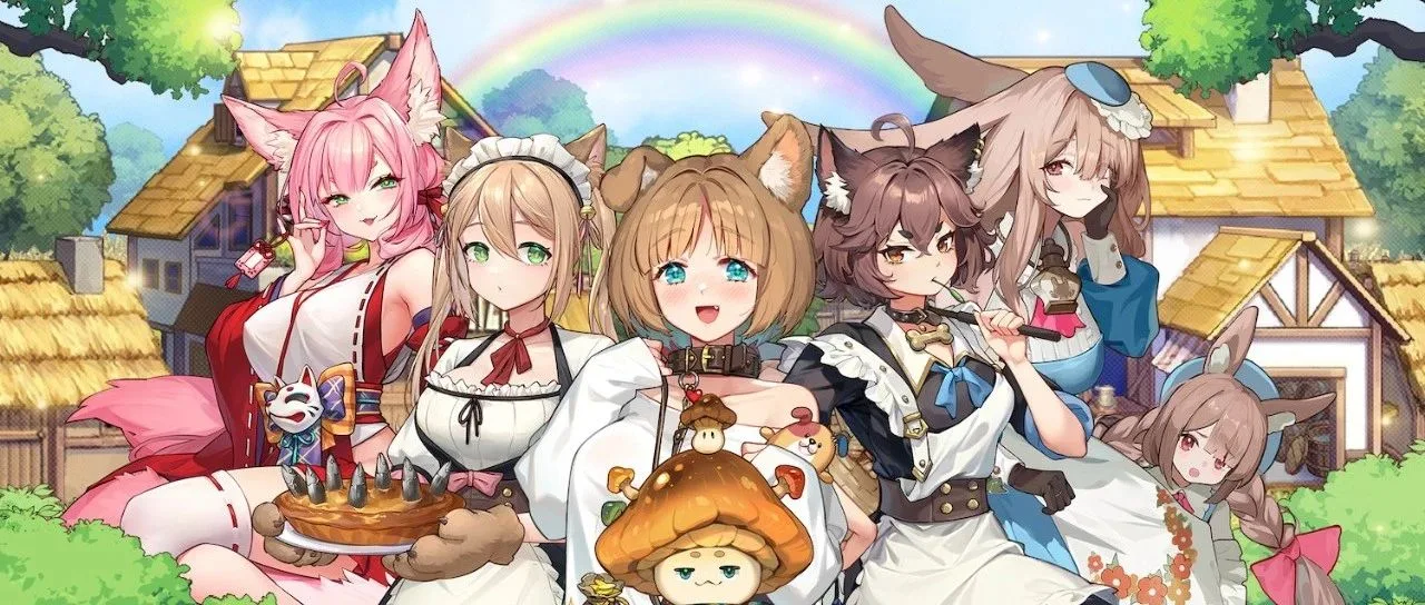 一家低调的北京公司，把这个「进退两难」的品类给做火了？