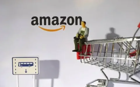 亚马逊大批链接下架！户外灯具类目已杀疯