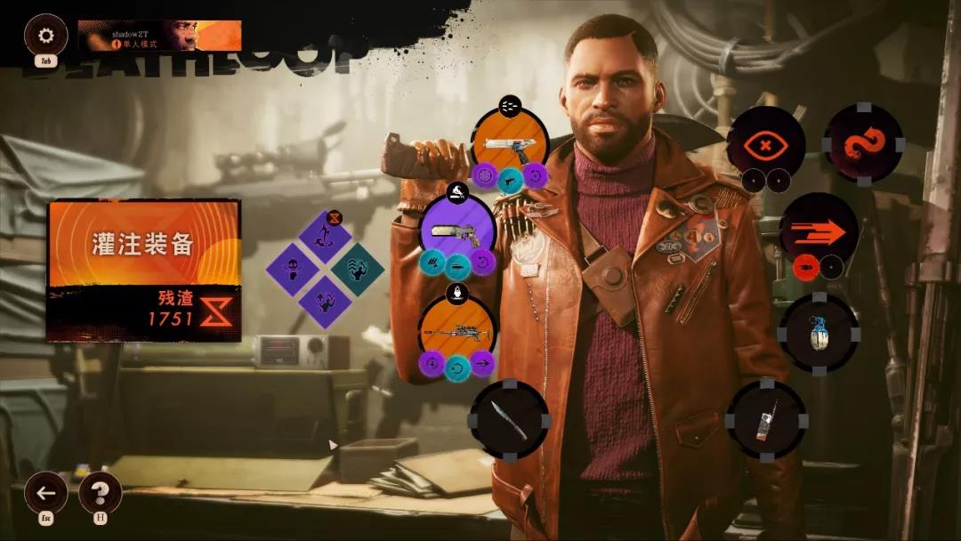 媒体无差评神作，微软75亿美金果然没白花