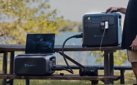 转型中的产业带工厂，如何寻求品牌进阶