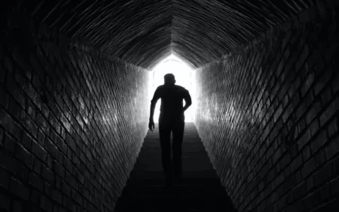 如何走出2023中国游戏行业大困局