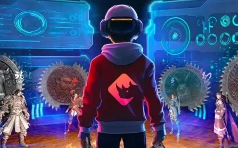 中国今年冲出了6家AIGC独角兽！清华校友占据其三