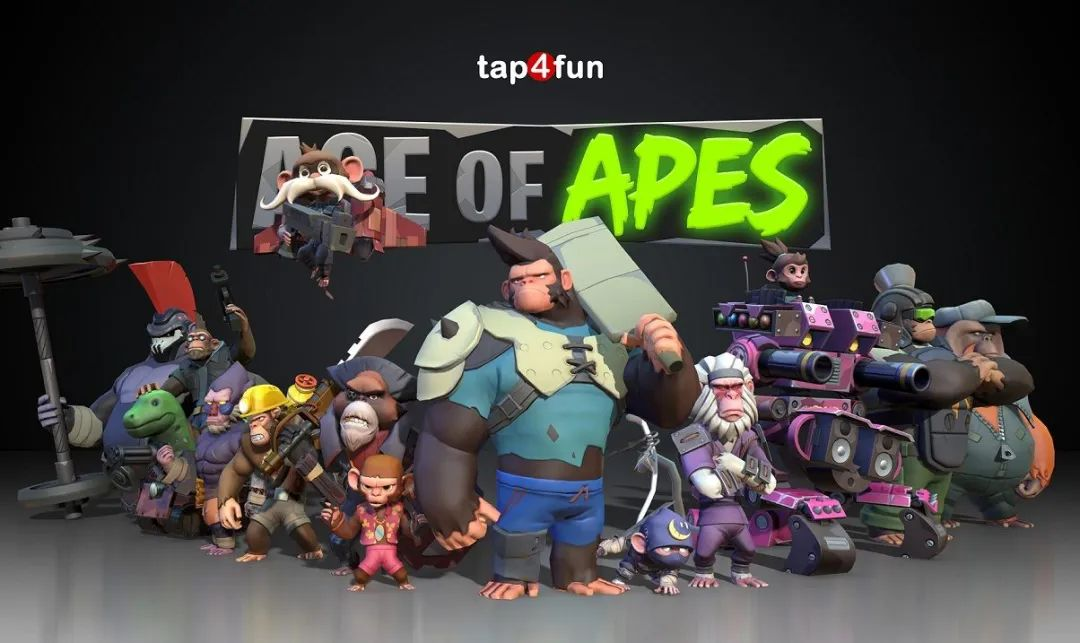 回国首发流水过亿背后：两年测了10余款，才有一款“跑出来”