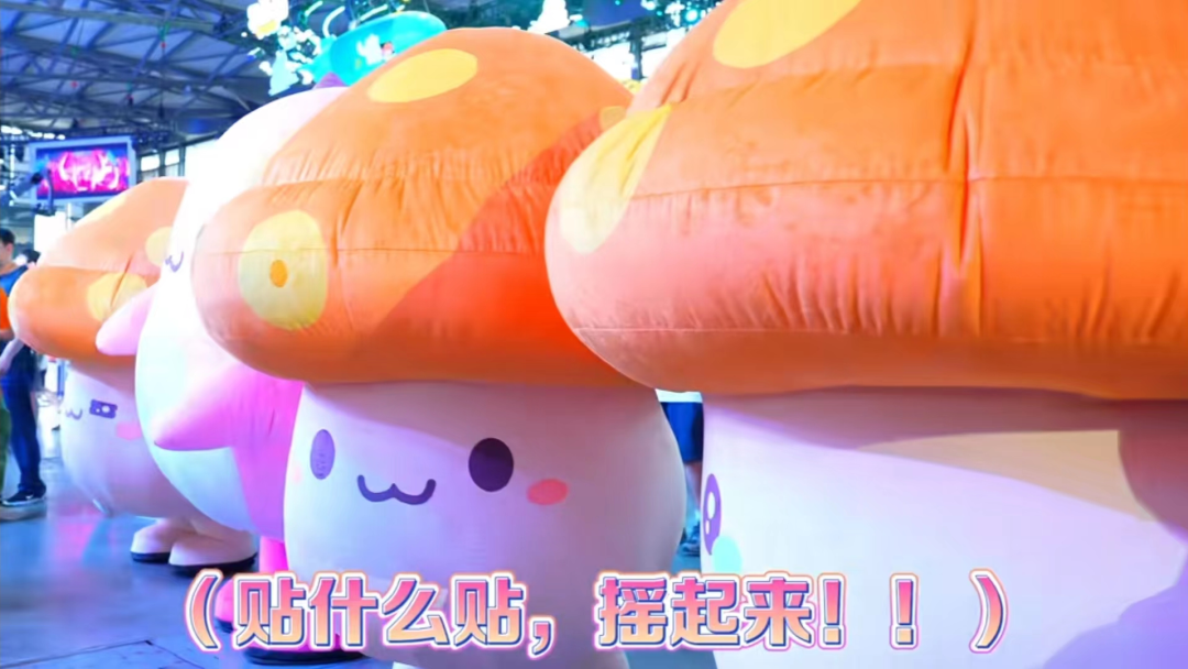 首日畅销榜TOP 4，一代人的「神作」回来了