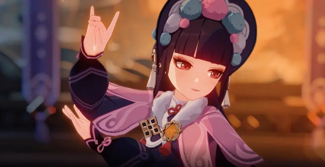 米哈游再次出人意料，一条14分钟的短片上线，玩家：看哭了