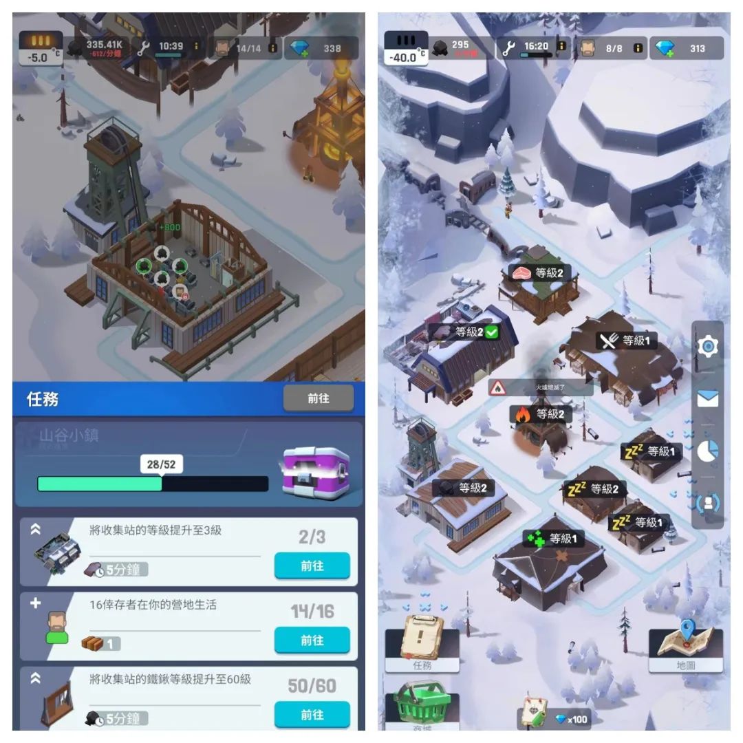 1个套路两个月2个爆款，款款月吸金超百万美元