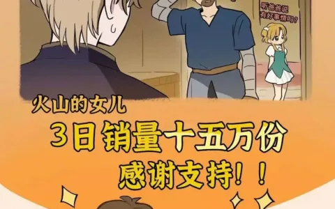 Steam 96%好评，国内2人工作室做了一款3天卖15万份的黑马