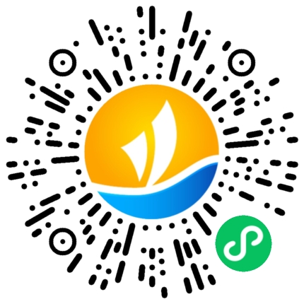 私域神器每周精选｜ 多款手游寻海外发行/流量 映客等大厂寻项目投资/合作 (第1期)