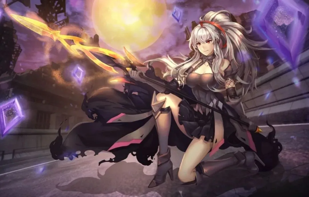 B站投资《梦境链接》研发商，昔日对手成朋友