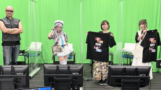 《胜利女神：NIKKE》日本市场营销分享，这几个亮点值得借鉴