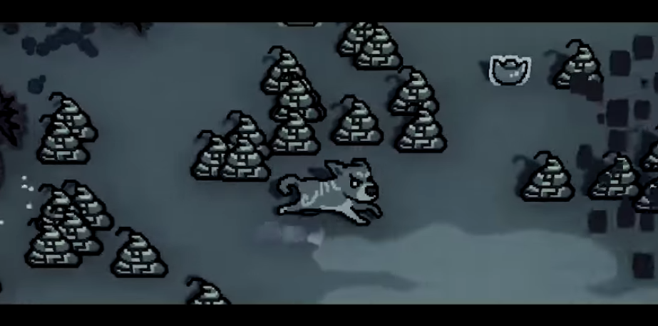 7天卖出10万份，这条红海赛道杀出一款以小博大的国产新品