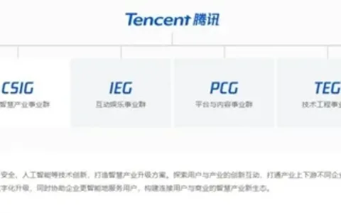 一周要闻NO.138丨Meta将举办首届生成式AI大会；Niantic或将35亿美元出售游戏业务；Temu大批招募韩国卖家