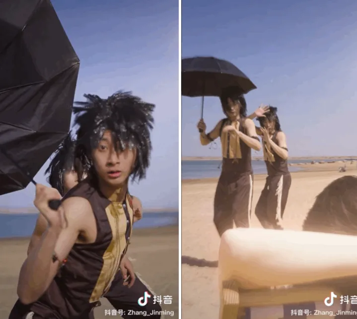 从MISTINE抖音电商超级品牌日，看海外品牌溯源营销的新可能