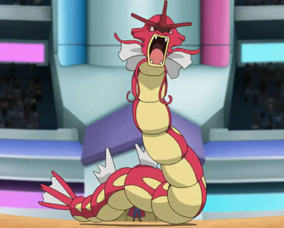 凭什么这个吃了27年老本的游戏，还能3天狂卖1000万份？