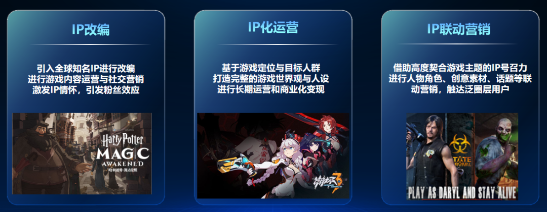 《出海洞察前线·上海站》圆满落幕：洞察游戏出海营销新流量密码， 驶入增长“快车道”