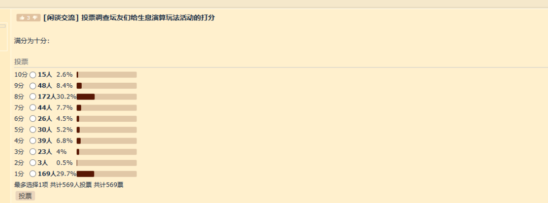 练习时长3年半后，鹰角在《明日方舟》里做了一款“新游戏”