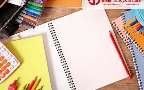 沙特最大电商Jarir：归功于返校季，带动办公学习用品需求上升