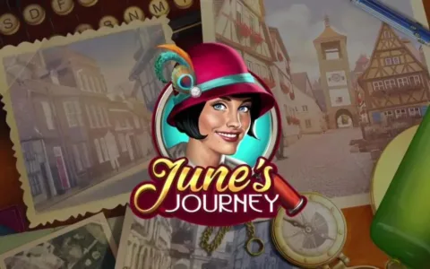 月收入过亿，中老年大妈最爱，这款全球第1隐物手游如何成功的？