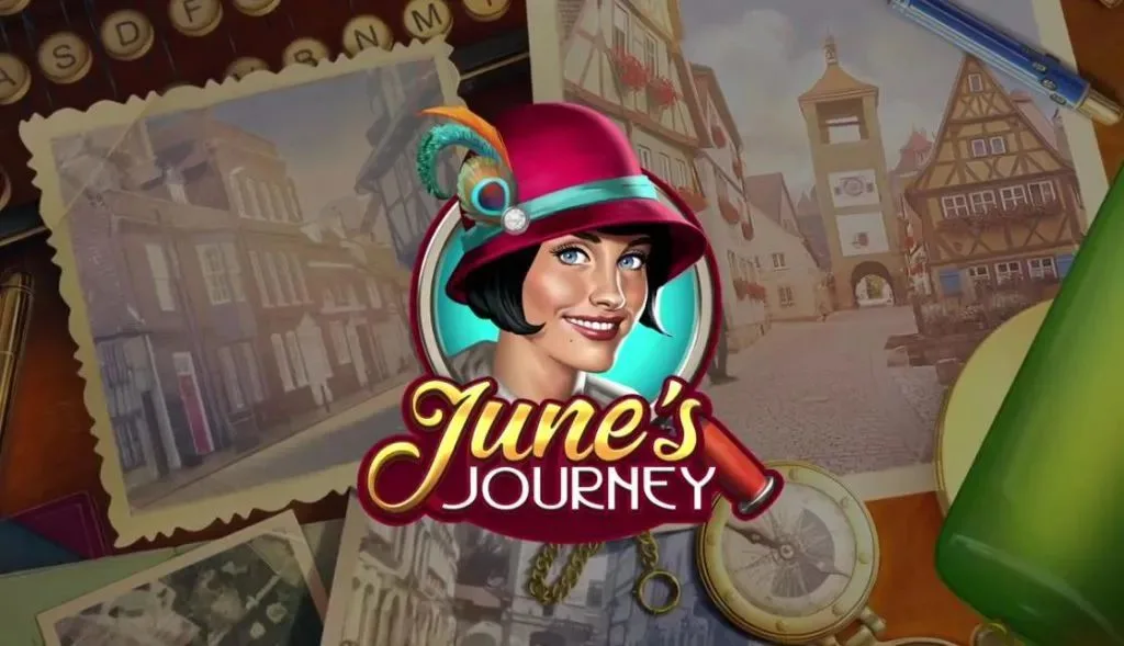 月收入过亿，中老年大妈最爱，这款全球第1隐物手游如何成功的？