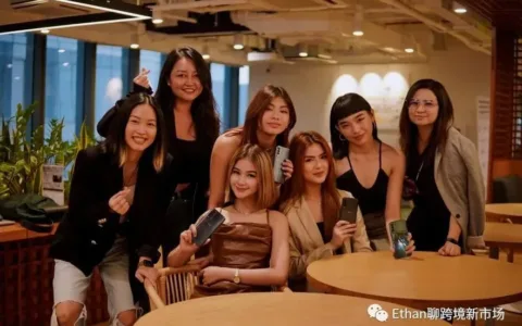 和OPPO、vivo在东南亚“抢肉”，WIKO用的什么路数？